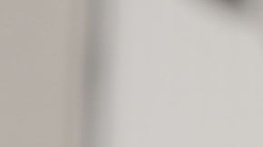 Brandon Scott, alcalde de Baltimore