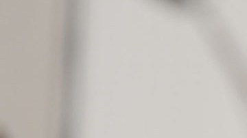 Brandon Scott, alcalde de Baltimore