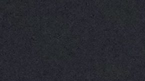 Brian 'BoMac' McIntyre