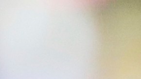 El Salvador's President Nayib Bukele arrives at the National Theater to deliver his annual address to Congress in San Salvador, El Salvador, Sunday, June 1, 2025. (AP Photo/Salvador Melendez)