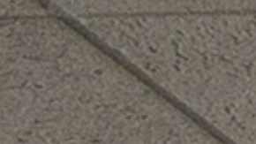 Agentes de la Oficina de Aduanas y Protección Fronteriza (CBP) retuvieron al sacerdote en el aeropuerto.