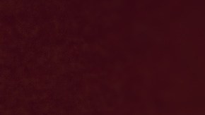 Cadenas de comida rápida informan que las ventas de desayunos han caído