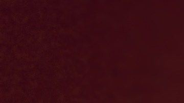 Cadenas de comida rápida informan que las ventas de desayunos han caído