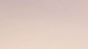 Cadillac Escalade IQ