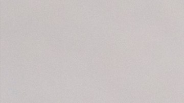 Calendario del pago de facturas