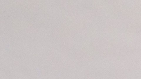 Calendario del pago de facturas