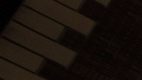 The sun shines over the financial district towers of downtown Los Angeles as Southern California is hit by a heatwave Friday, Sept. 6, 2024, in Los Angeles. (AP Photo/Etienne Laurent)