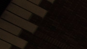 The sun shines over the financial district towers of downtown Los Angeles as Southern California is hit by a heatwave Friday, Sept. 6, 2024, in Los Angeles. (AP Photo/Etienne Laurent)