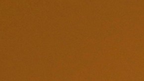 A man rinses with fresh water after playing beach footvolley on the Ramlet al-Baida public beach in Beirut, Lebanon, Thursday, Aug. 14, 2025, on a sweltering hot day. (AP Photo/Bilal Hussein)