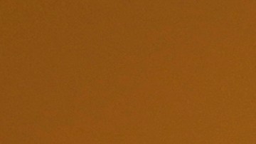 A man rinses with fresh water after playing beach footvolley on the Ramlet al-Baida public beach in Beirut, Lebanon, Thursday, Aug. 14, 2025, on a sweltering hot day. (AP Photo/Bilal Hussein)