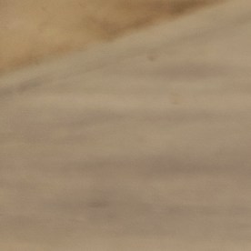 Students try to shield themselves from the sunlight at the Griffith Observatory gardens in Los Angeles Friday, July 14, 2023. Over a third of Americans are under extreme heat advisories, watches, and warnings as a blistering heatwave continues across the Southwest and California. The sweltering conditions were expected to keep building Friday and through the weekend. Forecasters say some California residents should prepare for the hottest weather of the year. (AP Photo/Damian Dovarganes)