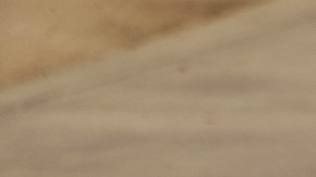 Students try to shield themselves from the sunlight at the Griffith Observatory gardens in Los Angeles Friday, July 14, 2023. Over a third of Americans are under extreme heat advisories, watches, and warnings as a blistering heatwave continues across the Southwest and California. The sweltering conditions were expected to keep building Friday and through the weekend. Forecasters say some California residents should prepare for the hottest weather of the year. (AP Photo/Damian Dovarganes)