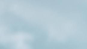 Estigma social: se graduó antes de tiempo para hacerse una cirugía de reasignación de género y el hospital lo frenó