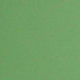 Cambios del Seguro Social