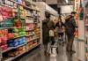 Cambios en las compras de supermercado
