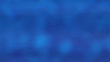 Canelo Álvarez vs. Terence Crawford.