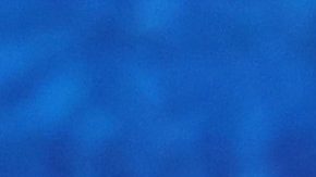 Canelo Álvarez vs. Terence Crawford