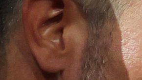 Canelo Álvarez vs. Terence Crawford