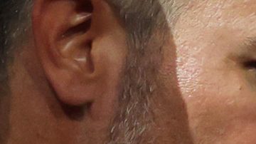 Canelo Álvarez vs. Terence Crawford