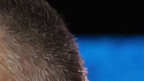 Canelo Álvarez y Terence Crawford.