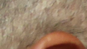 Canelo Álvarez vs. Terence Crawford