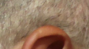 Canelo Álvarez vs. Terence Crawford