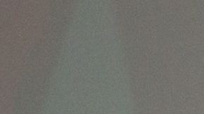 Cazzu Christian Nodal