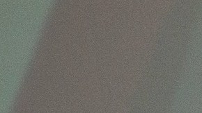 Cazzu revela que la pensión de Nodal para su hija "no alcanza" y "no es lo justo"