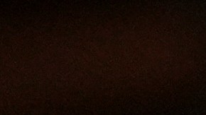 Los solicitantes de la ciudadanía de EE.UU. enfrentan un cambio importante en ese proceso.