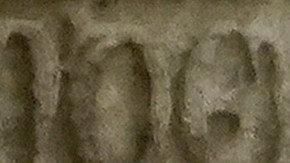 Charles Kushner, embajador estadounidense en París.