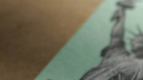 Cheque de reembolso