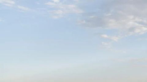 Chevrolet Camaro ZL1