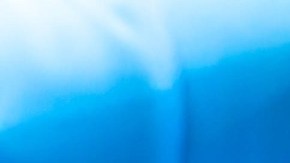 Autoridades sanitarias estadounidenses emiten alerta de viaje a China tras brote del virus chikungunya