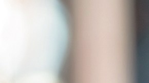 Poseer un smartphone antes de los 13 años está relacionado con deterioro de la salud mental, afirma estudio global