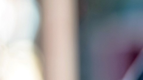 Poseer un smartphone antes de los 13 años está relacionado con deterioro de la salud mental, afirma estudio global