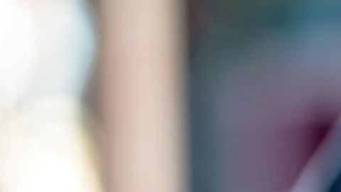 Poseer un smartphone antes de los 13 años está relacionado con deterioro de la salud mental, afirma estudio global