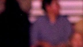 Christian Nodal Ángela Aguilar