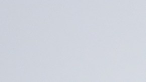 Cinco lujos asequibles para adquirir en Dollar Tree en agosto