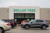 Five affordable luxuries to acquire in Dollar Tree in August
