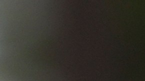 Police tape cordons off an area outside Pennsylvania governor's official residence in Harrisburg, Pa., Monday, April 14, 2025. (AP Photo/Matt Rourke)