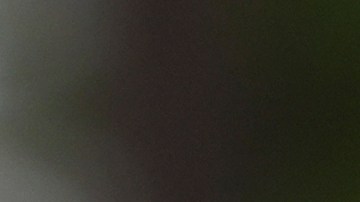 Police tape cordons off an area outside Pennsylvania governor's official residence in Harrisburg, Pa., Monday, April 14, 2025. (AP Photo/Matt Rourke)