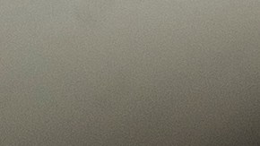 Tape cordons off the scene of a shooting in the Ogontz section of Philadelphia, Thursday, Aug. 15, 2019. (AP Photo/Matt Rourke)