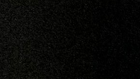 Police tape cordons off the road to Schemengees Bar and Grille as law enforcement officers maintain their presence in the aftermath of a mass shooting in Lewiston, Maine, Friday, Oct. 27, 2023. The suspect, Robert Card, a firearms instructor who grew up in the area, was found dead in nearby Lisbon Falls, Gov. Janet Mills said at a Friday night news conference. (AP Photo/Matt Rourke)