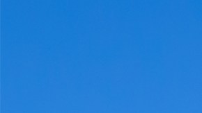 Circle K, estaciones de gasolina