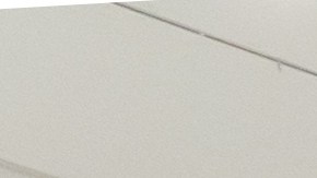 Claire's se reestructura: más de 290 tiendas serán cerradas