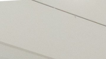 Claire's se reestructura: más de 290 tiendas serán cerradas