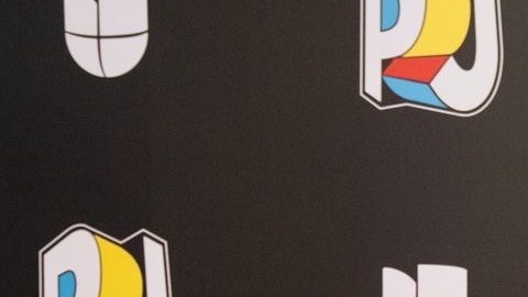 Premios Juventud 2025: Todo lo que debes saber sobre la edición histórica en Panamá