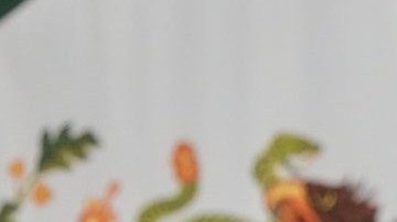 Claudia Sheinbaum, presidenta de México