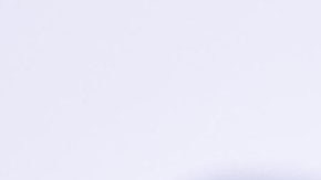 Claudia Sheinbaum, presidente de México