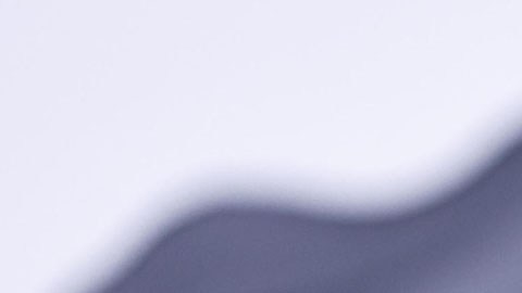 Claudia Sheinbaum, presidente de México